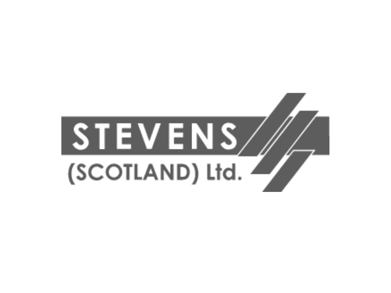 Stevens Scotland Ltd