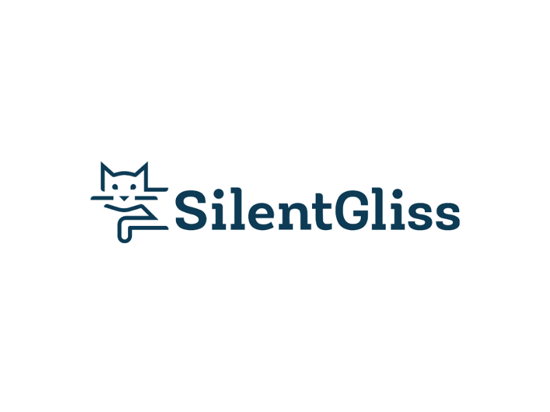 SilentGliss