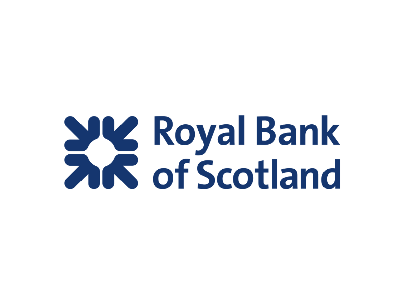 Blind Solutions Client-Royal Bank of Scotland